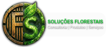 FS Soluções Florestais - Engenharia Florestal e Consultoria Ambiental