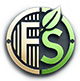 FS Soluções Florestais